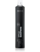 Revlon Professional Style Masters lak za lase s srednjim utrjevanjem 500 ml
