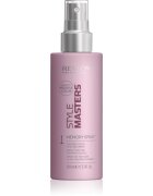 Revlon Professional Style Masters Memory Spray stiling pršilo za fiksacijo in obliko 150 ml