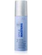 Revlon Professional Style Masters Orbital aktivator kodrov z vlažilnim učinkom Orbital 150 ml