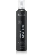Revlon Professional Style Masters penasti utrjevalec za lase s srednjim utrjevanjem 300 ml
