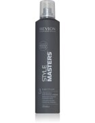 Revlon Professional Style Masters Pure Styler lak za lase z ekstra močnim utrjevanjem brez aerosola 325 ml