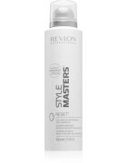 Revlon Professional Style Masters Reset suhi šampon za absorbcijo odvečnega sebuma in za osvežitev las 150 ml