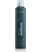 Revlon Professional Style Masters Shine Spray Glamourama pršilo za naravno fiksacijo in sijaj las 300 ml