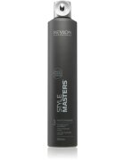 Revlon Professional Style Masters Style Masters Hairspray lak za lase z močnim utrjevanjem 500 ml