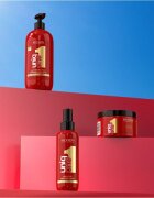 Revlon Professional UniqOne All In One Classsic hranilni šampon za vse tipe las 490 ml