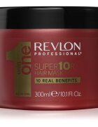 Revlon Professional UniqOne All In One Classsic maska za lase 10 v 1 300 ml