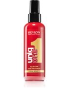 Revlon Professional UniqOne All In One Classsic regeneracijska kura za vse tipe las 150 ml