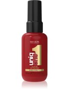Revlon Professional UniqOne All In One Classsic regeneracijska kura za vse tipe las 50 ml