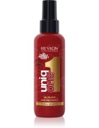 Revlon Professional UniqOne All In One Classsic regeneracijska kura za vse tipe las limitirana edicija Aitana Bonmati 150 ml