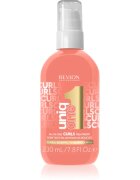Revlon Professional UniqOne All In One Curls Treatment lasna nega 10v1 za skodrane lase 230 ml