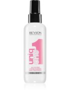 Revlon Professional UniqOne All In One Lotus Flower Hair Treatment lasna nega 10v1 150 ml