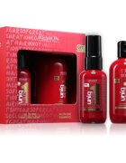 Revlon Professional UniqOne Gift Pack darilni set za ženske