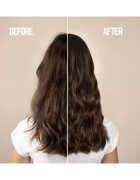 Revlon Professional UniqOne Great Hair In No Time Hair darilni set za ženske
