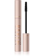 Revolution 5D Lash Extra maskara za dolge in polne trepalnice odtenek Jet Black 14 ml
