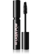 Revolution 5D Lash Pow maskara za volumen in podaljšanje trepalnic za učinek umetnih trepalnic 12.2 ml