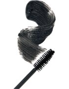 Revolution 5D Lash Pow maskara za volumen in podaljšanje trepalnic za učinek umetnih trepalnic 12.2 ml