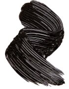 Revolution 5D Lash vodoodporna maskara za podaljšanje trepalnic za ekstra volumen odtenek Black 14 ml