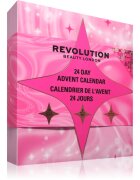 Revolution Advent Calendar 24 Day adventni koledar 1 kos