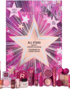 Revolution Advent Calendar All Stars adventni koledar