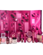 Revolution Advent Calendar All Stars adventni koledar