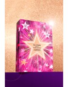 Revolution Advent Calendar All Stars adventni koledar