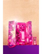 Revolution Advent Calendar All Stars adventni koledar