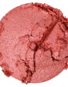 Revolution Beam Bright Blush Rdečilo za posvetlitev odtenek Orange Crush 2.8 g