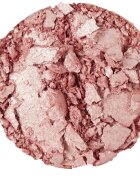 Revolution Beam Bright kompaktni pudrasti osvetljevalec odtenek Pink Seduction 2.45 g
