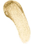 Revolution Big Lash Stardaze maskara za trepalnice in obrvi odtenek Stardust Gold 9 g