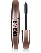 Revolution Big Lash Volume maskara za volumen in podaljšanje trepalnic odtenek Black 8 ml