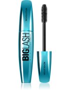 Revolution Big Lash Volume vodoodporna maskara za volumen odtenek Black 8 ml
