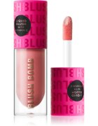 Revolution Blush Bomb kremasto rdečilo odtenek Dolly Rose 4.6 ml