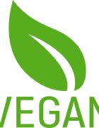 Revolution Blush Bomb kremasto rdečilo odtenek Dolly Rose 4.6 ml