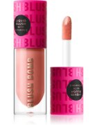 Revolution Blush Bomb kremasto rdečilo odtenek Peach Filter 4.6 ml