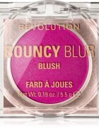 Revolution Bouncy Blur Rdečilo za posvetlitev odtenek 5.5 g