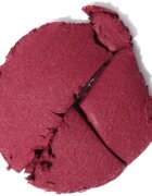 Revolution Bouncy Blur Rdečilo za posvetlitev odtenek Bouncy Berry 5.5 g