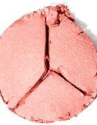 Revolution Bouncy Blur Rdečilo za posvetlitev odtenek Light as a Cloud Peachy Pink 5.5 g