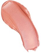 Revolution Bright Light Blush Drops tekoče rdečilo odtenek Pink Rosie 23 ml