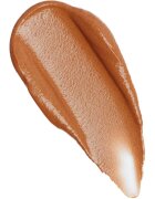 Revolution Bright Light Bronzing Drops tekoči bronzer odtenek Bronze Scorched 23 ml
