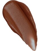 Revolution Bright Light Bronzing Drops tekoči bronzer odtenek Deep Bronze Spice 23 ml