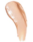 Revolution Bright Light Face Glow posvetlitveni tonirani fluid odtenek Lustre Medium Light 23 ml