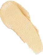 Revolution Bright Light Glow Drops tekoči osvetljevalec odtenek Golden Star Dew 23 ml