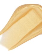 Revolution Bright Light kremasti osvetljevalec odtenek Gold Lights 3 ml