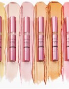 Revolution Bright Light kremasti osvetljevalec odtenek Gold Lights 3 ml
