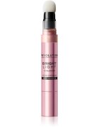 Revolution Bright Light kremasti osvetljevalec odtenek Strobe Sparkling Wine 3 ml