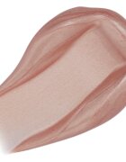 Revolution Bright Light kremasti osvetljevalec odtenek Strobe Sparkling Wine 3 ml