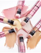 Revolution Bright Light kremasti osvetljevalec odtenek Strobe Sparkling Wine 3 ml