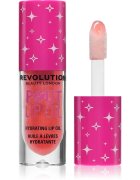 Revolution Candy Glam Duo darilni set za ženske 1 kos