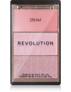 Revolution Candy Glam Duo darilni set za ženske 1 kos