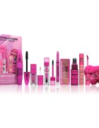 Revolution Candy Glam Look darilni set za ženske 1 kos